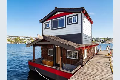 2401 N Northlake Way #L6, Seattle, WA 98103 - Photo 22