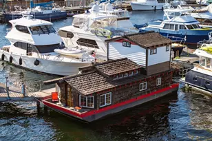 2401 N Northlake Way, Seattle, WA 98103 - Photo 28