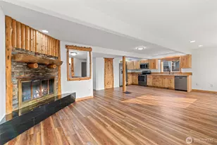 203 Fuller St, Wenatchee, WA 98801 - Photo 6