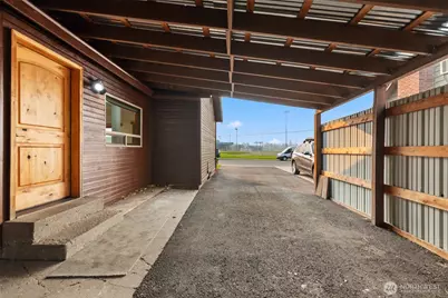 203 Fuller Street, Wenatchee, WA 98801 - Photo 24