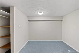 203 Fuller St, Wenatchee, WA 98801 - Photo 20