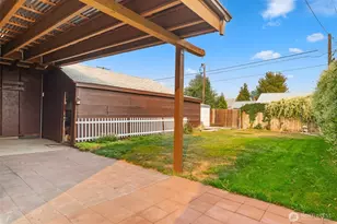 203 Fuller St, Wenatchee, WA 98801 - Photo 22