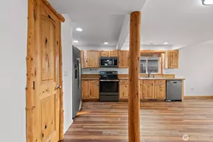 203 Fuller St, Wenatchee, WA 98801 - Photo 4