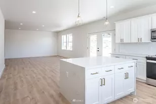 225 W Linden Ave, Moses Lake, WA 98837 - Photo 12