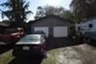 1007 Macfarlane, Aberdeen, WA 98520 - Photo 18