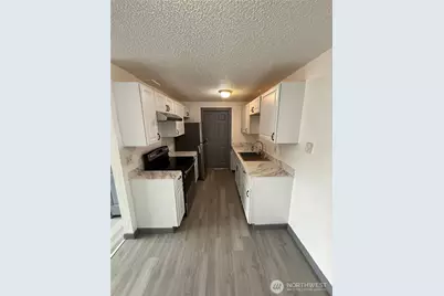 1007 Macfarlane, Aberdeen, WA 98520 - Photo 12
