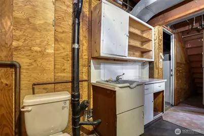 4504 S 124th Street, Seattle, WA 98178 - Photo 16