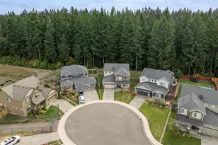 12926 Emerald Ridge Blvd E, Puyallup, WA 98374 - Photo 38