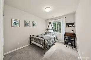 12926 Emerald Ridge Blvd E, Puyallup, WA 98374 - Photo 18