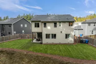 12926 Emerald Ridge Blvd E, Puyallup, WA 98374 - Photo 36