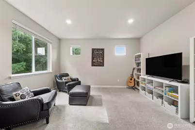 12926 Emerald Ridge Blvd E, Puyallup, WA 98374 - Photo 24