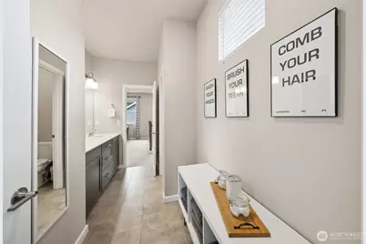 12926 Emerald Ridge Blvd E, Puyallup, WA 98374 - Photo 32