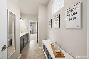 12926 Emerald Ridge Blvd E, Puyallup, WA 98374 - Photo 32