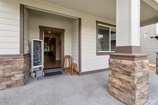 12926 Emerald Ridge Blvd E, Puyallup, WA 98374 - Photo 4