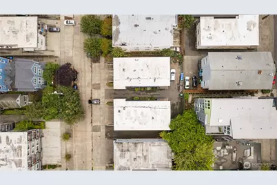 2223 NW 59th Street, Seattle, WA 98107 - Photo 34