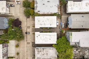 2223 NW 59th St, Seattle, WA 98107 - Photo 34