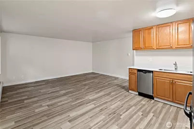 2223 NW 59th Street, Seattle, WA 98107 - Photo 16