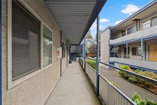 2223 NW 59th St, Seattle, WA 98107 - Photo 10