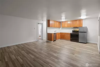 2223 NW 59th Street, Seattle, WA 98107 - Photo 12