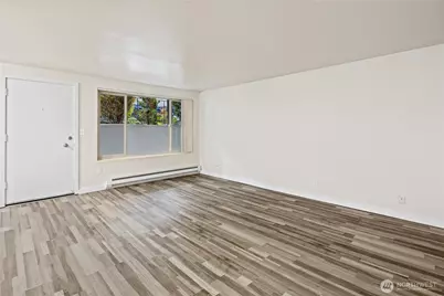 2223 NW 59th Street, Seattle, WA 98107 - Photo 18