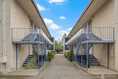 2223 NW 59th Street, Seattle, WA 98107 - Photo 8