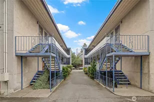 2223 NW 59th St, Seattle, WA 98107 - Photo 8