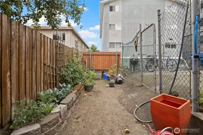 2223 NW 59th Street, Seattle, WA 98107 - Photo 28