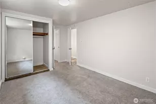 2223 NW 59th St, Seattle, WA 98107 - Photo 22