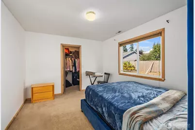 17608 SE 269th Place, Covington, WA 98042 - Photo 16