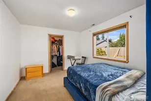 17608 SE 269th Pl, Covington, WA 98042 - Photo 16