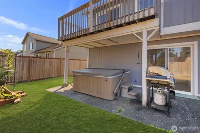 17608 SE 269th Place, Covington, WA 98042 - Photo 22