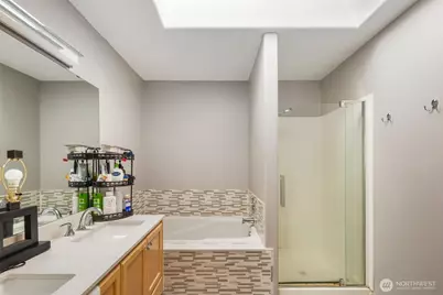 17608 SE 269th Place, Covington, WA 98042 - Photo 8