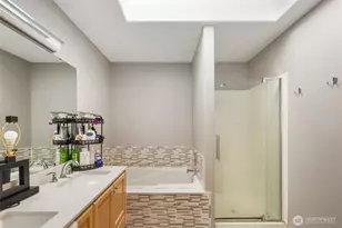 17608 SE 269th Pl, Covington, WA 98042 - Photo 8