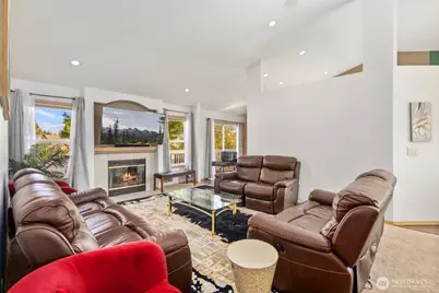 17608 SE 269th Place, Covington, WA 98042 - Photo 2