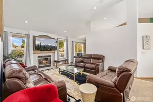 17608 SE 269th Pl, Covington, WA 98042 - Photo 2