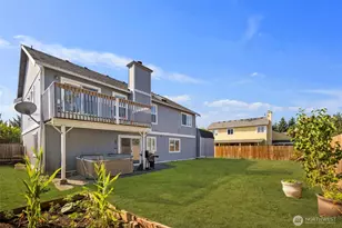 17608 SE 269th Pl, Covington, WA 98042 - Photo 24