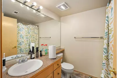 17608 SE 269th Place, Covington, WA 98042 - Photo 14