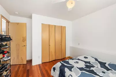 17608 SE 269th Place, Covington, WA 98042 - Photo 10