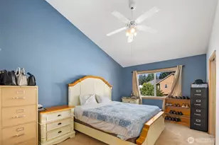 17608 SE 269th Pl, Covington, WA 98042 - Photo 6