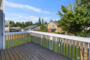 17608 SE 269th Pl, Covington, WA 98042 - Photo 28