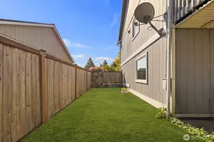 17608 SE 269th Pl, Covington, WA 98042 - Photo 26