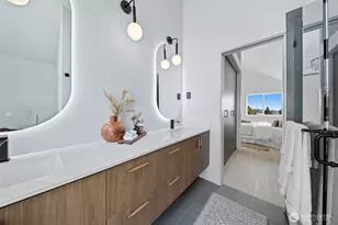 1111 NW 65th St, Seattle, WA 98117 - Photo 30