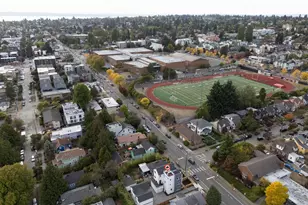 1111 NW 65th St, Seattle, WA 98117 - Photo 34