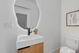 1111 NW 65th St, Seattle, WA 98117 - Photo 14