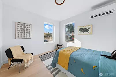 1111 NW 65th Street, Seattle, WA 98117 - Photo 22