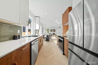 1111 NW 65th Street, Seattle, WA 98117 - Photo 6