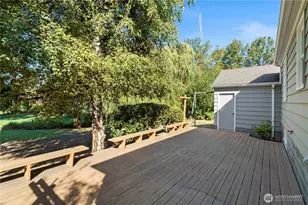 2406 54th Ave E, Fife, WA 98424 - Photo 30