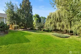 2406 54th Ave E, Fife, WA 98424 - Photo 6