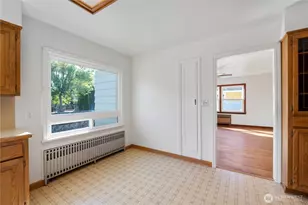 2406 54th Ave E, Fife, WA 98424 - Photo 14