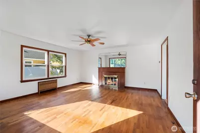 2406 54th Avenue E, Fife, WA 98424 - Photo 8